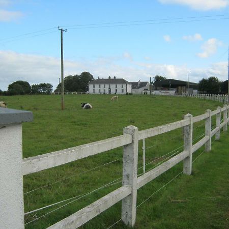 Castlehaven Willa Donaghmore  Zewnętrze zdjęcie